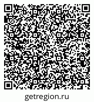 79637908410