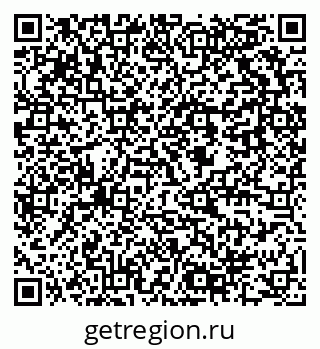 79637908411