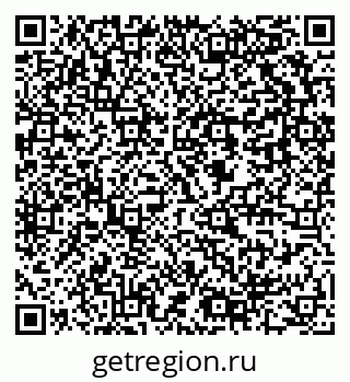 79637908414