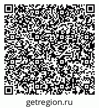 79637908415