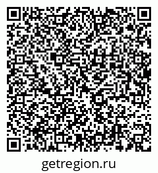 79637908416