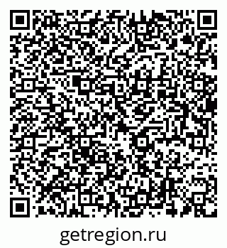 79637908417