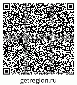 79637908418