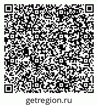 79637908420