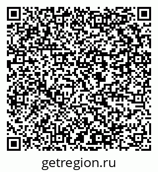 79637908422