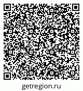 79637908424