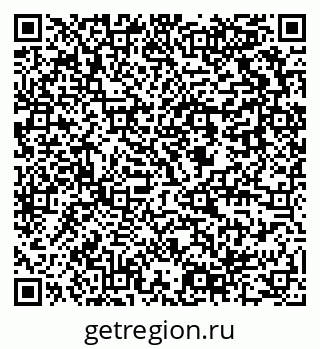 79637908425