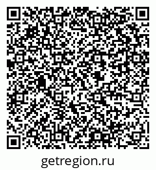 79637908428