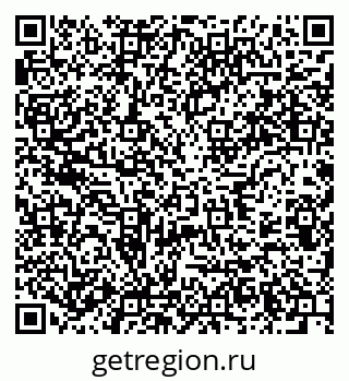 79637908429