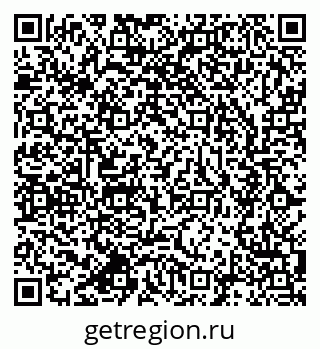 79637908430