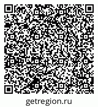 79637908432