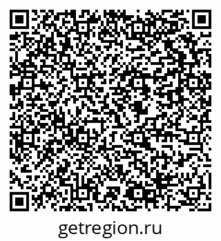 79637908435