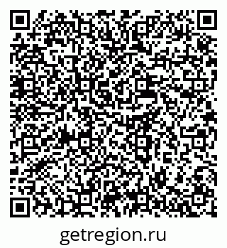 79637908436