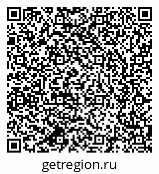 79637908438