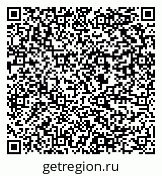 79637908440