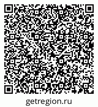 79637908441