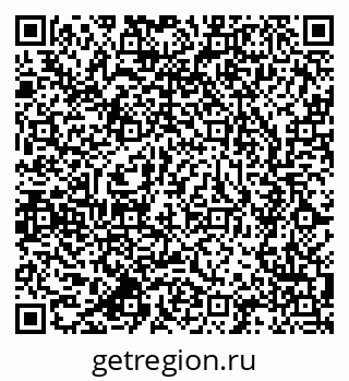 79637908442