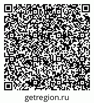 79637908444