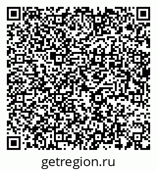 79637908445