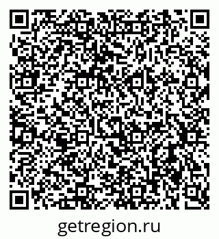 79637908447