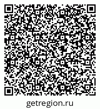 79637908448
