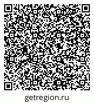 79637908450