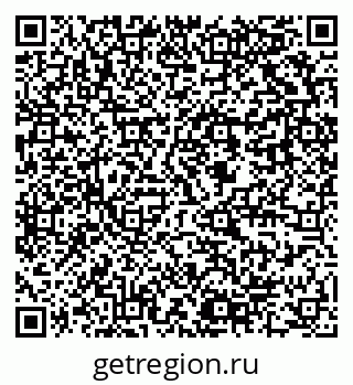 79637908451