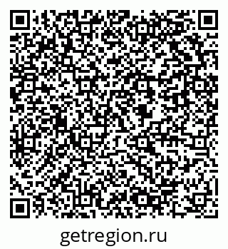 79637908453