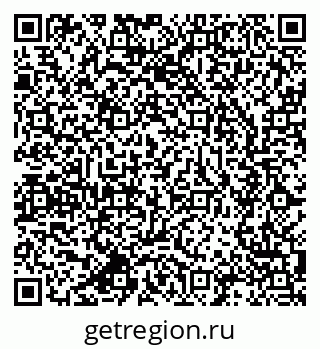 79637908454