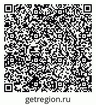 79637908455