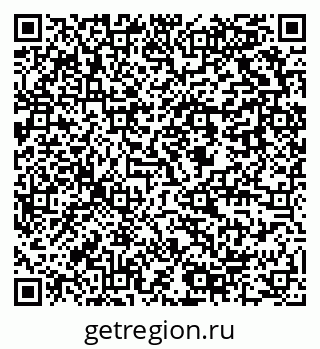 79637908457