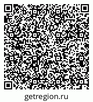 79637908459