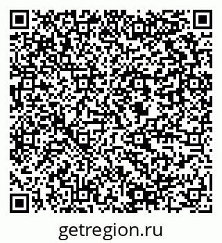 79637908460
