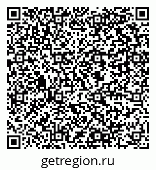79637908461