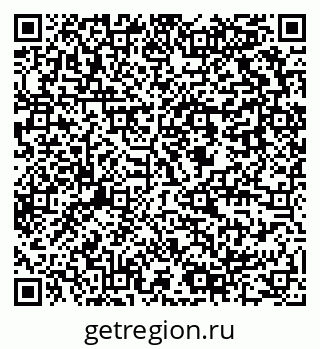 79637908464