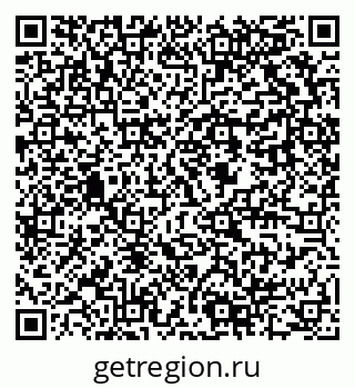 79637908465