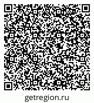 79637908466