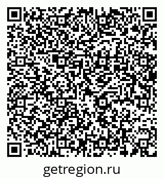 79637908467