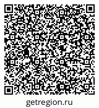 79637908468