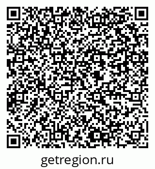 79637908469