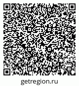 79637908470