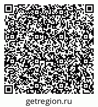 79637908471