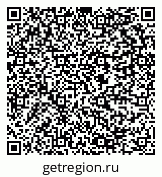 79637908472