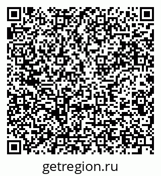 79637908473