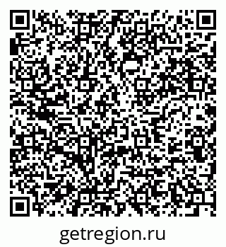 79637908474