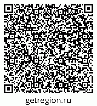 79637908475