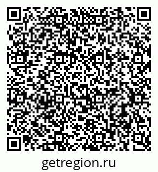 79637908476