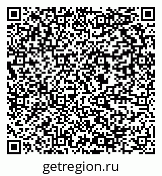 79637908477