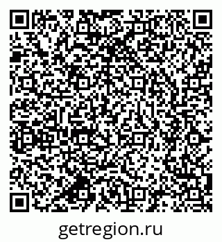79637908478