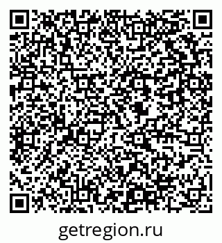 79637908479